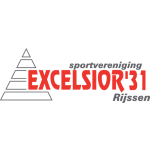 Эксельсиор '31 team logo