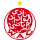 Видад Касабланка