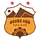 Хоанг Ан Гиа Лай