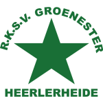 Груне Стер team logo