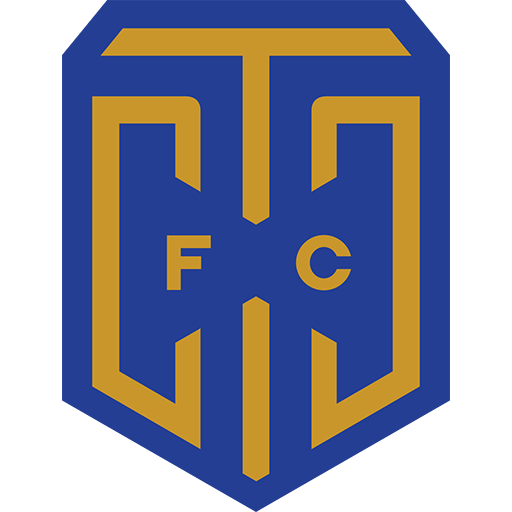 team-logo