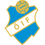 Эстер team logo