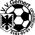 Хемерт team logo