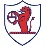transfer-team-logo