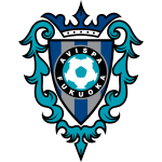 team-logo