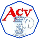 АЦВ team logo