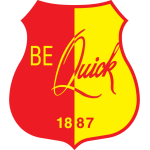 team-logo