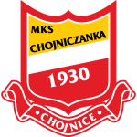 Хойничанка Хойнице team logo