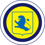 Лиссе team logo