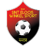 Синт-Элоис-Винкель team logo