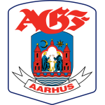 АГФ Орхус team logo