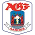 АГФ Орхус