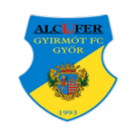 Гирмот team logo