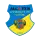 Гирмот