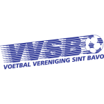 VVSB team logo