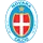 Новара