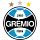 Гремио