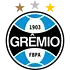 Гремио