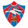 Вальюр