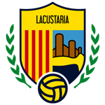 Льягостера-Коста Брава team logo