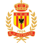 transfer-team-logo