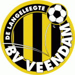 Веендам team logo