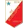 Войводина