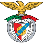 transfer-team-logo