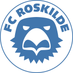 Роскилле team logo