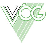ВВОГ team logo