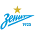 Зенит