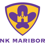 transfer-team-logo