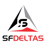 team-logo