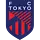 ФК Токио