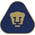 Пумас УНАМ