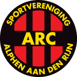 АРК team logo
