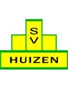 Хёйзен team logo