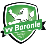Бароние team logo