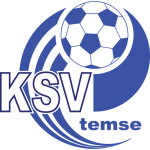 Темсе team logo