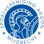 Аргон team logo