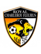 Шарлеруа-Куйе-Фл. team logo