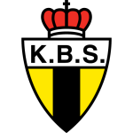 Берхем Спорт team logo
