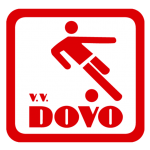 ДОВО team logo
