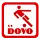 ДОВО