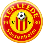 Тер Леде team logo