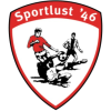 Спортлуст '46