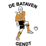 Де Батавен team logo