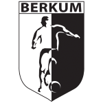 Беркум