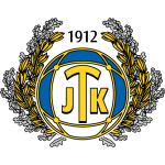 Тулевик team logo