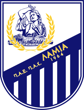 Ламия team logo